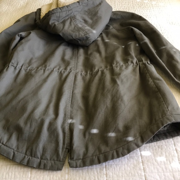 Collection B Jacket - Picture 7 of 7